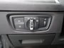 BMW 1-Serie 118i Edition Sport Line Shadow Executive Automaat | Navigatie | Cruise Control | lichtmetalen velgen 17" |