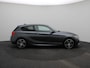 BMW 1-Serie 118i Edition Sport Line Shadow Executive Automaat | Navigatie | Cruise Control | lichtmetalen velgen 17" |