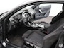 BMW 1-Serie 118i Edition Sport Line Shadow Executive Automaat | Navigatie | Cruise Control | lichtmetalen velgen 17" |