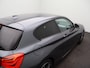 BMW 1-Serie 118i Edition Sport Line Shadow Executive Automaat | Navigatie | Cruise Control | lichtmetalen velgen 17" |