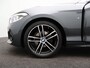 BMW 1-Serie 118i Edition Sport Line Shadow Executive Automaat | Navigatie | Cruise Control | lichtmetalen velgen 17" |