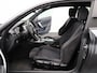 BMW 1-Serie 118i Edition Sport Line Shadow Executive Automaat | Navigatie | Cruise Control | lichtmetalen velgen 17" |