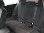 BMW 1-Serie 118i Edition Sport Line Shadow Executive Automaat | Navigatie | Cruise Control | lichtmetalen velgen 17" |
