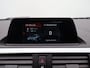 BMW 1-Serie 118i Edition Sport Line Shadow Executive Automaat | Navigatie | Cruise Control | lichtmetalen velgen 17" |