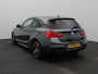 BMW 1-Serie 118i Edition Sport Line Shadow Executive Automaat | Navigatie | Cruise Control | lichtmetalen velgen 17" |