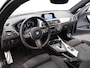 BMW 1-Serie 118i Edition Sport Line Shadow Executive Automaat | Navigatie | Cruise Control | lichtmetalen velgen 17" |