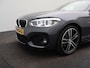 BMW 1-Serie 118i Edition Sport Line Shadow Executive Automaat | Navigatie | Cruise Control | lichtmetalen velgen 17" |