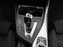 BMW 1-Serie 118i Edition Sport Line Shadow Executive Automaat | Navigatie | Cruise Control | lichtmetalen velgen 17" |