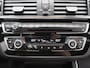 BMW 1-Serie 118i Edition Sport Line Shadow Executive Automaat | Navigatie | Cruise Control | lichtmetalen velgen 17" |