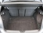 BMW 1-Serie 118i Edition Sport Line Shadow Executive Automaat | Navigatie | Cruise Control | lichtmetalen velgen 17" |