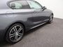 BMW 1-Serie 118i Edition Sport Line Shadow Executive Automaat | Navigatie | Cruise Control | lichtmetalen velgen 17" |