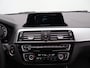 BMW 1-Serie 118i Edition Sport Line Shadow Executive Automaat | Navigatie | Cruise Control | lichtmetalen velgen 17" |