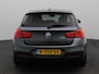 BMW 1-Serie 118i Edition Sport Line Shadow Executive Automaat | Navigatie | Cruise Control | lichtmetalen velgen 17" |