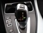 BMW 1-Serie 118i Edition Sport Line Shadow Executive Automaat | Navigatie | Cruise Control | lichtmetalen velgen 17" |