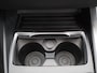 BMW 1-Serie 118i Edition Sport Line Shadow Executive Automaat | Navigatie | Cruise Control | lichtmetalen velgen 17" |