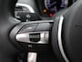 BMW 1-Serie 118i Edition Sport Line Shadow Executive Automaat | Navigatie | Cruise Control | lichtmetalen velgen 17" |