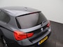 BMW 1-Serie 118i Edition Sport Line Shadow Executive Automaat | Navigatie | Cruise Control | lichtmetalen velgen 17" |