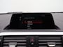 BMW 1-Serie 118i Edition Sport Line Shadow Executive Automaat | Navigatie | Cruise Control | lichtmetalen velgen 17" |