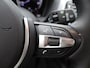 BMW 1-Serie 118i Edition Sport Line Shadow Executive Automaat | Navigatie | Cruise Control | lichtmetalen velgen 17" |