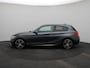 BMW 1-Serie 118i Edition Sport Line Shadow Executive Automaat | Navigatie | Cruise Control | lichtmetalen velgen 17" |