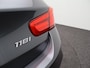 BMW 1-Serie 118i Edition Sport Line Shadow Executive Automaat | Navigatie | Cruise Control | lichtmetalen velgen 17" |
