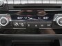 BMW 1-Serie 118i Edition Sport Line Shadow Executive Automaat | Navigatie | Cruise Control | lichtmetalen velgen 17" |