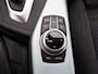BMW 1-Serie 118i Edition Sport Line Shadow Executive Automaat | Navigatie | Cruise Control | lichtmetalen velgen 17" |