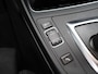 BMW 1-Serie 118i Edition Sport Line Shadow Executive Automaat | Navigatie | Cruise Control | lichtmetalen velgen 17" |