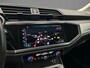 Audi Q3 35 TFSI 150PK Pro Line business | Trekhaak | Adaptive-Cruise | LED | Achterruitrij-Camera |