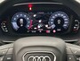 Audi Q3 35 TFSI 150PK Pro Line business | Trekhaak | Adaptive-Cruise | LED | Achterruitrij-Camera |