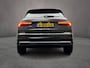 Audi Q3 35 TFSI 150PK Pro Line business | Trekhaak | Adaptive-Cruise | LED | Achterruitrij-Camera |
