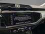 Audi Q3 35 TFSI 150PK Pro Line business | Trekhaak | Adaptive-Cruise | LED | Achterruitrij-Camera |