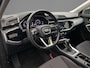 Audi Q3 35 TFSI 150PK Pro Line business | Trekhaak | Adaptive-Cruise | LED | Achterruitrij-Camera |