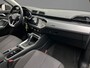 Audi Q3 35 TFSI 150PK Pro Line business | Trekhaak | Adaptive-Cruise | LED | Achterruitrij-Camera |