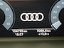 Audi Q3 35 TFSI 150PK Pro Line business | Trekhaak | Adaptive-Cruise | LED | Achterruitrij-Camera |