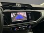 Audi Q3 35 TFSI 150PK Pro Line business | Trekhaak | Adaptive-Cruise | LED | Achterruitrij-Camera |