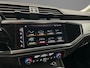 Audi Q3 35 TFSI 150PK Pro Line business | Trekhaak | Adaptive-Cruise | LED | Achterruitrij-Camera |