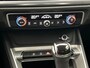 Audi Q3 35 TFSI 150PK Pro Line business | Trekhaak | Adaptive-Cruise | LED | Achterruitrij-Camera |