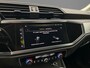 Audi Q3 35 TFSI 150PK Pro Line business | Trekhaak | Adaptive-Cruise | LED | Achterruitrij-Camera |