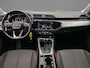 Audi Q3 35 TFSI 150PK Pro Line business | Trekhaak | Adaptive-Cruise | LED | Achterruitrij-Camera |