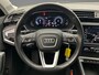 Audi Q3 35 TFSI 150PK Pro Line business | Trekhaak | Adaptive-Cruise | LED | Achterruitrij-Camera |