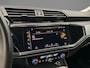 Audi Q3 35 TFSI 150PK Pro Line business | Trekhaak | Adaptive-Cruise | LED | Achterruitrij-Camera |