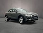 Audi Q3 35 TFSI 150PK Pro Line business | Trekhaak | Adaptive-Cruise | LED | Achterruitrij-Camera |