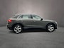 Audi Q3 35 TFSI 150PK Pro Line business | Trekhaak | Adaptive-Cruise | LED | Achterruitrij-Camera |
