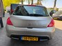 Peugeot 308 1.6 VTi Millesim 200|NAVI|AIRCO|NIEUWE APK