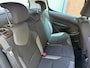 Peugeot 308 1.6 VTi Millesim 200|NAVI|AIRCO|NIEUWE APK