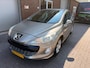Peugeot 308 1.6 VTi Millesim 200|NAVI|AIRCO|NIEUWE APK