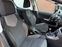 Peugeot 308 1.6 VTi Millesim 200|NAVI|AIRCO|NIEUWE APK