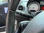 Peugeot 308 1.6 VTi Millesim 200|NAVI|AIRCO|NIEUWE APK