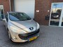 Peugeot 308 1.6 VTi Millesim 200|NAVI|AIRCO|NIEUWE APK